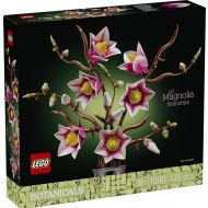 Lego Botanicals Gałązki magnolii 11510 - 1[99].jpg